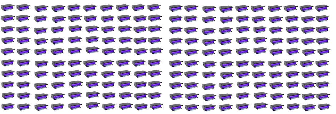 200 Détecteurs uv de faux billet testeur carte bancaire zluv220 230v 4w tube electrique ultraviolet 220v ECLATS DESTOCKAGE