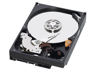 Disque dur 2to sata videosurveillance wd purple hdd western digital av hard drive HD2TB/S ECLATS DESTOCKAGE