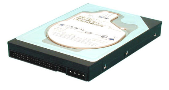 Disque dur scsi 36.go u2 wide lvd2 4mo 10000t accessoires pc informatique disques durs pc ordinateur ECLATS DESTOCKAGE