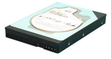 Disque dur scsi 36.go u2 wide lvd2 4mo 10000t accessoires pc informatique disques durs pc ordinateur ECLATS DESTOCKAGE