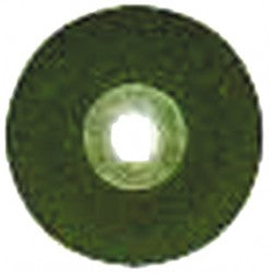Disque lamelles g100 meuleuse lws proxxon 28590 ouprx28590 ECLATS DESTOCKAGE