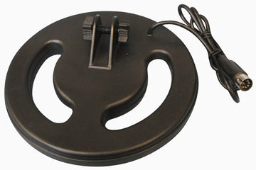 Disque pour detecteur de metaux dm200 cs200 chasse tresor metal objets métallique ECLATS DESTOCKAGE