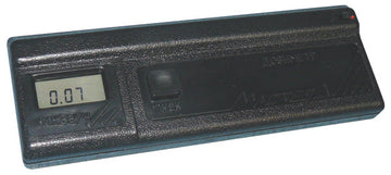 Dosimetre compteur geiger mactep1 detecteur radioactivite rayon x detection xray mactep1 radiation ECLATS DESTOCKAGE