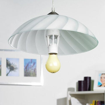 Douille support lumiere ampoule automatique e27 detecteur simulateur 110v 220v 60w ECLATS DESTOCKAGE