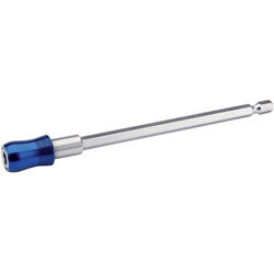 Draper embout magnetique 1/4 fem 15mm oudrp-48369 ECLATS DESTOCKAGE