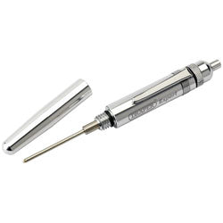 Draper lubrificateur de precision draper 43982 oudrp-43982 ECLATS DESTOCKAGE