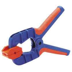 Draper serre joint plastique 30mm draper 72098 oudrp-72098 ECLATS DESTOCKAGE