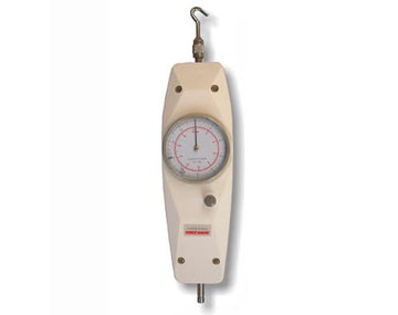 Dynamometre traction compression sn 200 20kg 200n mesure force poussee 200 newton ECLATS DESTOCKAGE