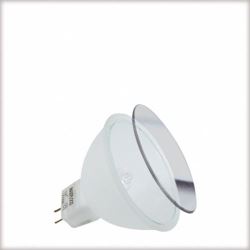 Eclairage 20w ampoule halogene 12v mr16 blanc gu5.3 electrique dichroïque ECLATS DESTOCKAGE