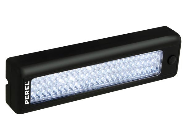 Eclairage 60 led lampe support magnetique crochet lumiere camping zllc2 bateau voiture ewl15 ECLATS DESTOCKAGE
