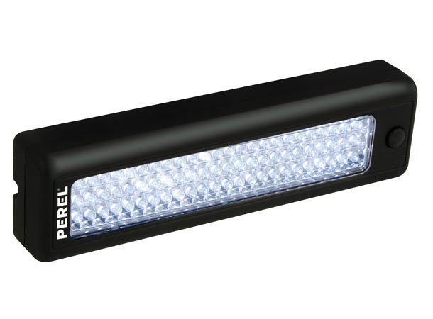 Eclairage 72 led lampe support magnetique crochet lumiere camping bateau voiture ewl27 ZLLC2A ECLATS DESTOCKAGE