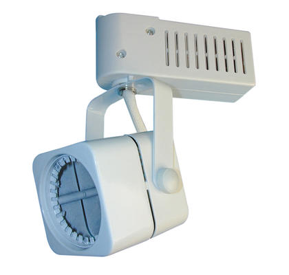 Eclairage electrique basse tension 220/12vca pour rail eclairage basse tension eclairage electrique - ECLATS DESTOCKAGE