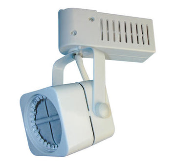 Eclairage electrique basse tension 220/12vca pour rail eclairage basse tension eclairage electrique - ECLATS DESTOCKAGE