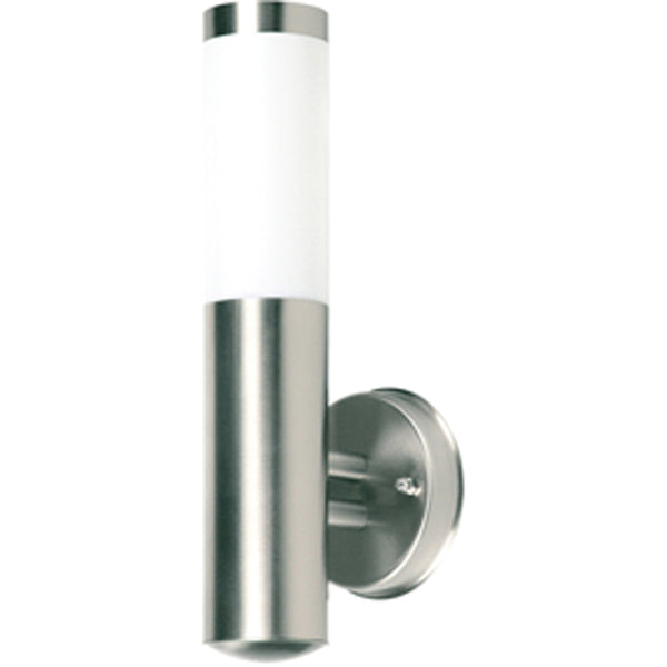 Eclairage mural etanche pour ampoule 220v e27 ip44 ra outdoor13 ECLATS DESTOCKAGE