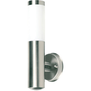 Eclairage mural etanche pour ampoule 220v e27 ip44 ra outdoor13 ECLATS DESTOCKAGE