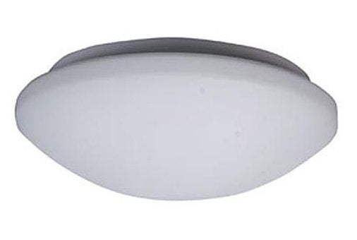 Eclairage plafonnier avec radar 220v e27 hyperfrequence detecteur mouvement mural ou plafond ECLATS DESTOCKAGE