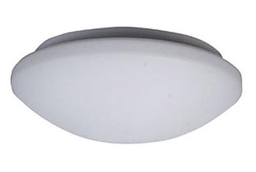 Eclairage plafonnier radar detecteur mouvement mural ou plafond 220v e27 hyperfrequence st702 ECLATS DESTOCKAGE