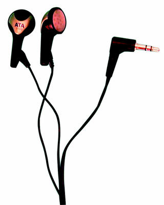 Ecouteur stereo 3.5mm pour detecteur metaL fouille metal metaux dm5 dm6 dm9 dm200 dfp dfp3 dfpr hpl3 ECLATS DESTOCKAGE