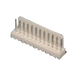 Embases mâles droites 5 contacts cokk254m-5 ECLATS DESTOCKAGE