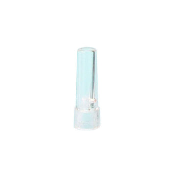 Embout bouche pour alcootest ethylotest testeur alcoolemie detecteur alcool dadp rechange