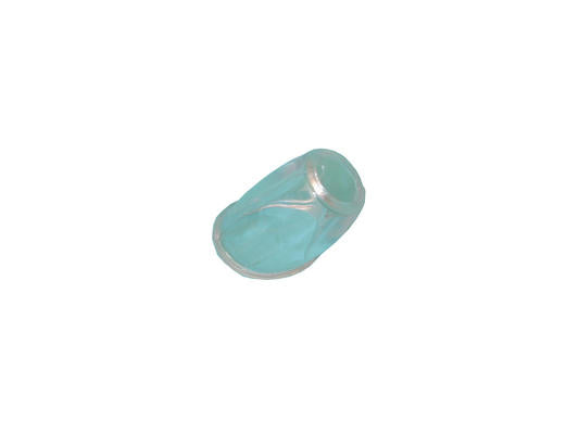 Embout bouche pour testeur alcoolemie ca2000 alcootest ethylotest detecteur alcool dadpr AT68 AT68S AT6000 ECLATS DESTOCKAGE
