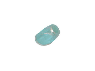 Embout bouche pour testeur alcoolemie ca2000 alcootest ethylotest detecteur alcool dadpr AT68 AT68S AT6000 ECLATS DESTOCKAGE