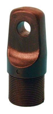 Embout de bras de moteur 310d, 310g, 410d, 410g, 510d, 510g embouts de bras moteurs auto bloquants - ECLATS DESTOCKAGE