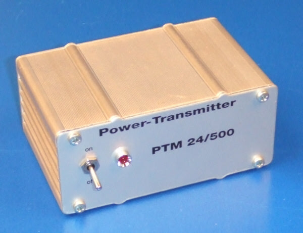 Emetteur 2.4ghz 500mw 12vcc 500ma audio video 1km transmission video sans fil emetteurs ECLATS DESTOCKAGE
