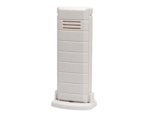 Emetteur de rechange wstr16 pour station météo ws5014 ECLATS DESTOCKAGE