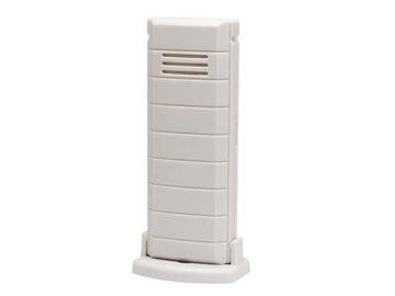 Emetteur de rechange wstr16 pour station météo ws5014 ECLATS DESTOCKAGE
