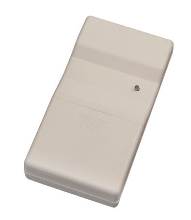 Emetteur sare5 pour contacts alarme sans fil ae/cm tx2 albano emetteur alarme sans fil albano ECLATS DESTOCKAGE