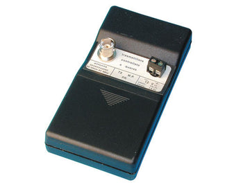 Emetteur radio electronique 31mhz 12vcc 1km pour rx40968 ae/txmp12 transmetteur alarme albano ECLATS DESTOCKAGE