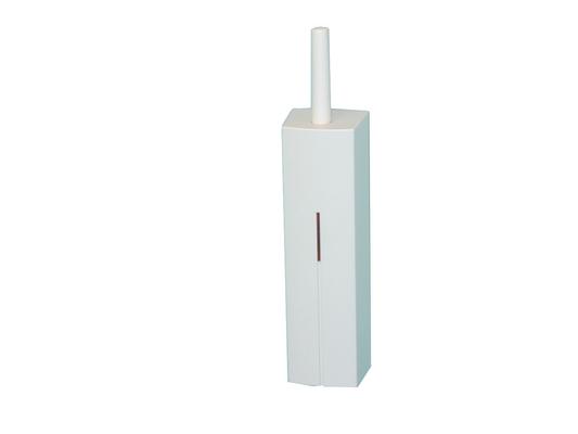 Emetteur radio pour armer/desarmer centrale ja60 ja65 rc 60 depuis un clavier lecteur carte filaire ECLATS DESTOCKAGE