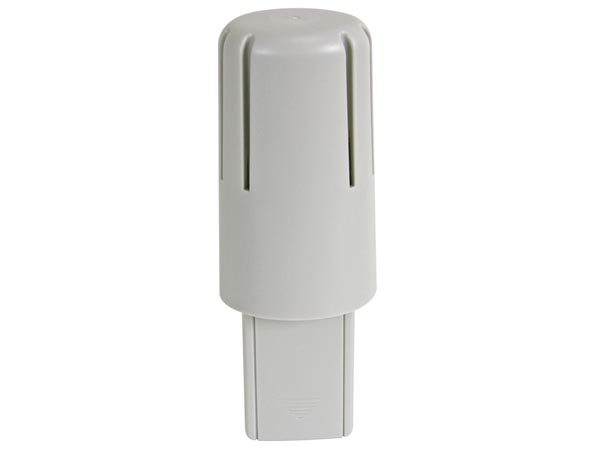 Emetteur supplémentaire pour station météo ws1600 ECLATS DESTOCKAGE