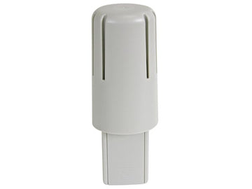 Emetteur supplémentaire pour station météo ws1600 ECLATS DESTOCKAGE