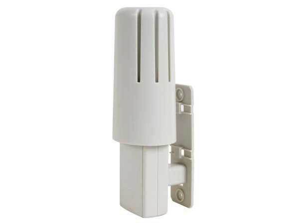 Emetteur supplementaire pour stations meteo ws8035 ws9232 wstr10 ECLATS DESTOCKAGE