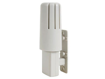 Emetteur supplementaire pour stations meteo ws8035 ws9232 wstr10 ECLATS DESTOCKAGE