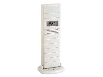 Emetteur wstr18 pour station météo 868mhz ws7027 ws9130 ws9611 ws9632 ws9635 wc6118w ws9723 ws9135 ECLATS DESTOCKAGE