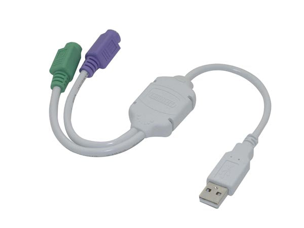 Eminent convertisseur usb vers console play station ps2 em2080 ECLATS DESTOCKAGE