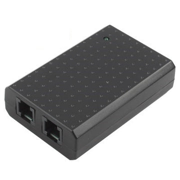 Enregistrement conversation téléphonique usb enregistreur automatique telephone s-pir-0341 ECLATS DESTOCKAGE