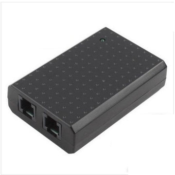 Enregistrement usb conversation téléphonique s-pir-0341 enregistreur automatique telephone ECLATS DESTOCKAGE