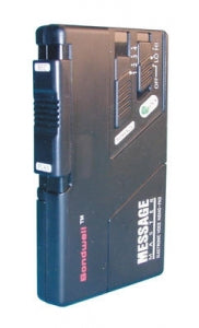 Enregistreur electronique audio sans k7 dictaphone sur pile enregistreurs electroniques sans k7 - ECLATS DESTOCKAGE