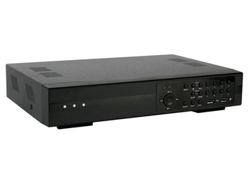 Enregistreur numérique vidéo h 264 à 8 canaux ethernet usb vga ephone dvr8h1 ECLATS DESTOCKAGE