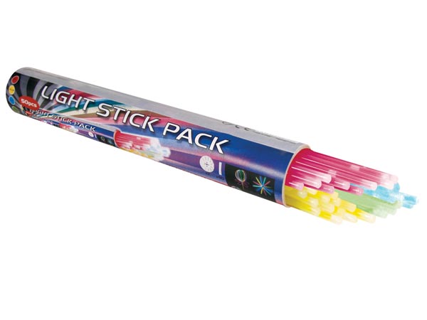 Ensemble de lumières igloo - différentes couleurs (50 pcs boîte) vdlilsm ECLATS DESTOCKAGE