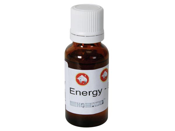 Essence parfumee 20ml vdlslf1 pour vdlsl1 vdlsl5 vdlslh5 vdlslht5 vdlslh25 liquide fumigene energy ECLATS DESTOCKAGE