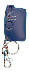 ethylotest testeur d alcool electronique ECLATS DESTOCKAGE