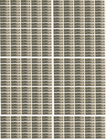 500 etiquettes signalisation affichage panneau sticker espace video surveillance autocollant signaletique ECLATS DESTOCKAGE