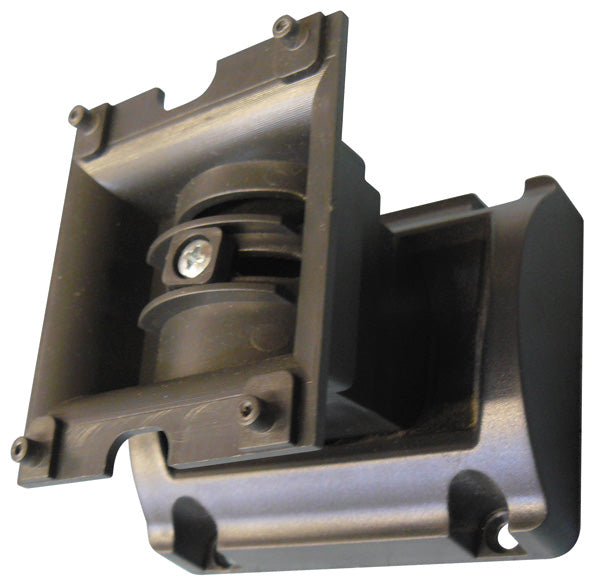 Etrier pour detecteur de mouvement irmw ae/stf irmw ECLATS DESTOCKAGE
