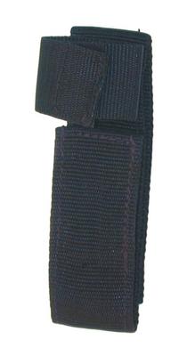 Etui bombe 25 ml cordura pour aerosol spray defense gaz lacrymogène gazpm gelpm gppm anti agression ECLATS DESTOCKAGE