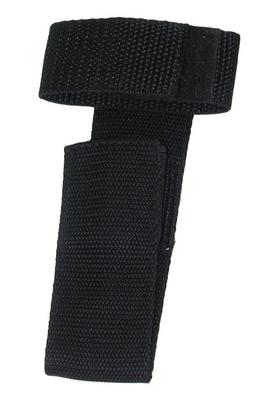 Etui bombe lacrymo 50 ml 75ml cordura lacrymogène aerosol spray defense gazmm gazgr torche securite ECLATS DESTOCKAGE